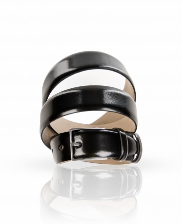 Ремень Мужской 4032/35/Nero